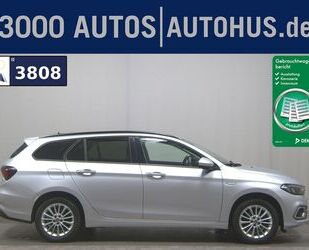 Fiat Tipo Gebrauchtwagen