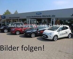 Alfa Romeo Alfa 147 Gebrauchtwagen