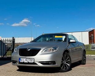 Lancia Flavia Gebrauchtwagen