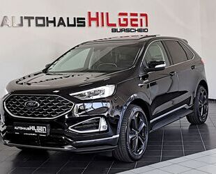 Ford Edge Gebrauchtwagen