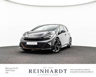 Cupra Born Gebrauchtwagen