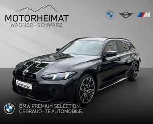 BMW M3 Gebrauchtwagen
