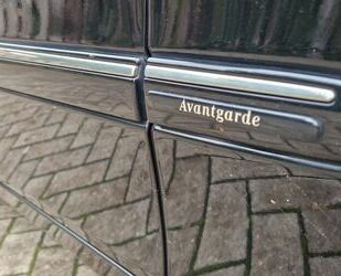 Mercedes-Benz E 200 Gebrauchtwagen