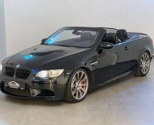 BMW M3 Gebrauchtwagen