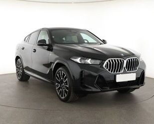 BMW X6 Gebrauchtwagen