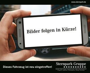 Mercedes-Benz EQB Gebrauchtwagen