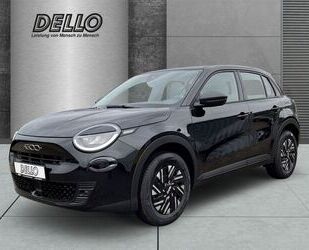 Fiat 600 Gebrauchtwagen