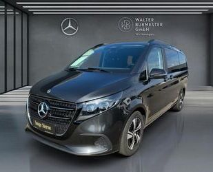 Mercedes-Benz V 250 Gebrauchtwagen