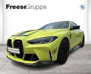 BMW M4 Gebrauchtwagen