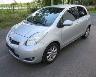 Daihatsu Charade Gebrauchtwagen