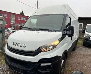 IVECO Andere Gebrauchtwagen