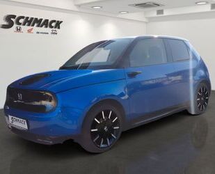 Honda e Gebrauchtwagen