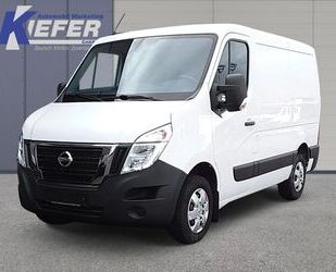 Nissan NV400 Gebrauchtwagen