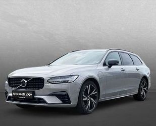 Volvo V90 Gebrauchtwagen