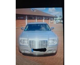 Chrysler 300C Gebrauchtwagen