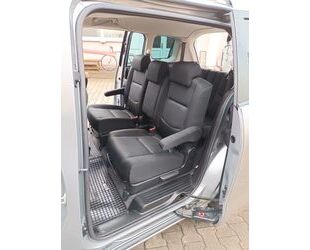 Mazda 5 Gebrauchtwagen