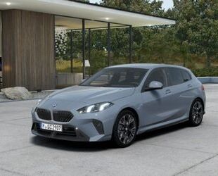 BMW 120 Gebrauchtwagen