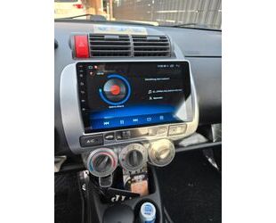 Honda Jazz Gebrauchtwagen