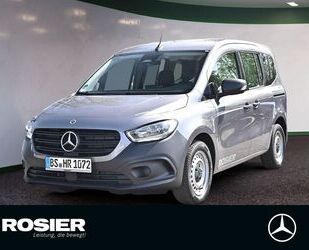 Mercedes-Benz Citan Gebrauchtwagen