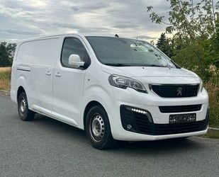 Peugeot Expert Gebrauchtwagen