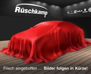Citroen C3 Gebrauchtwagen