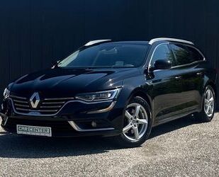 Renault Talisman Gebrauchtwagen