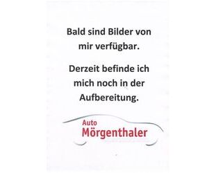 Skoda Enyaq Gebrauchtwagen