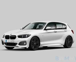 BMW 120 Gebrauchtwagen