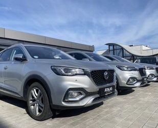 MG EHS Gebrauchtwagen