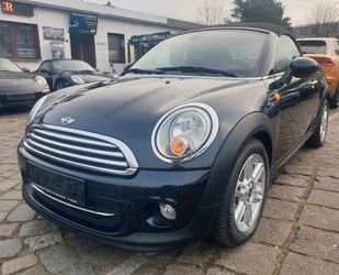 Mini Cooper Gebrauchtwagen