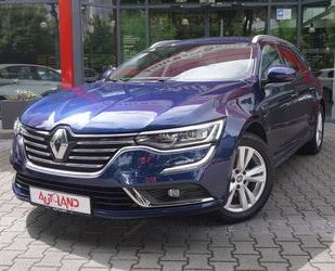 Renault Talisman Gebrauchtwagen
