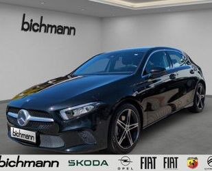 Mercedes-Benz A 200 Gebrauchtwagen