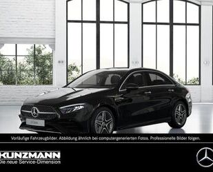 Mercedes-Benz A 200 Gebrauchtwagen