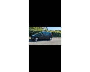 Kia Venga Gebrauchtwagen