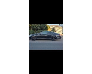 Mercedes-Benz CL 500 Gebrauchtwagen