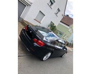 BMW 528 Gebrauchtwagen