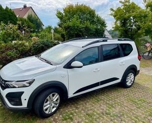 Dacia Jogger Gebrauchtwagen