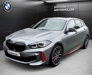 BMW 128 Gebrauchtwagen