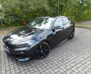 BMW M135 Gebrauchtwagen