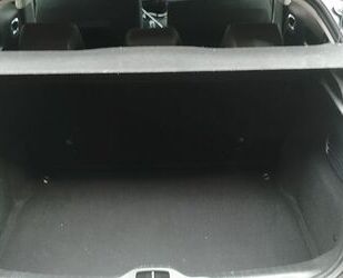 Citroen C4 Cactus Gebrauchtwagen