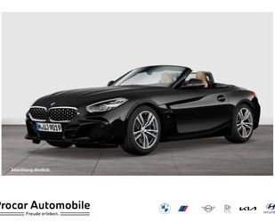 BMW Z4 Gebrauchtwagen