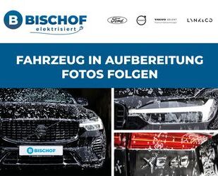 Volvo XC40 Gebrauchtwagen