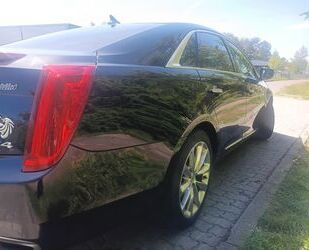 Cadillac Andere Gebrauchtwagen