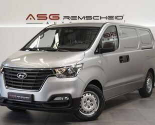 Hyundai H-1 Gebrauchtwagen