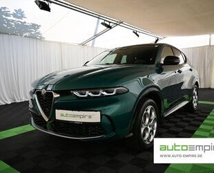 Alfa Romeo Tonale Gebrauchtwagen