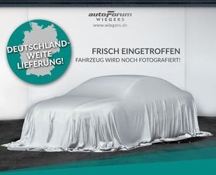 Seat Alhambra Gebrauchtwagen