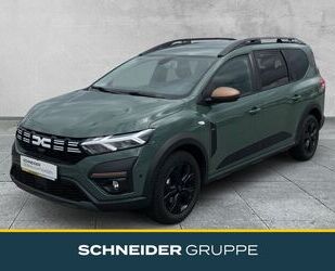 Dacia Jogger Gebrauchtwagen