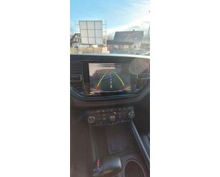 Dodge Durango Gebrauchtwagen
