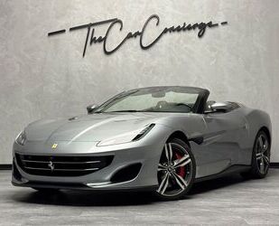 Ferrari Portofino Gebrauchtwagen