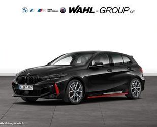BMW 128 Gebrauchtwagen